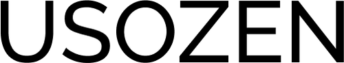 USOZEN